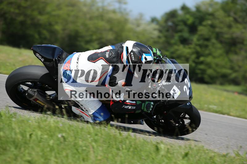 Archiv-2023/21 18.05.2023 GAP ADR/Racer/22
